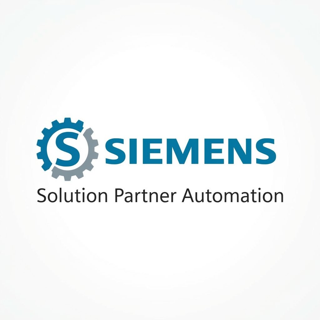 Technology Partner